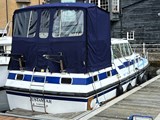 Aquastar 33